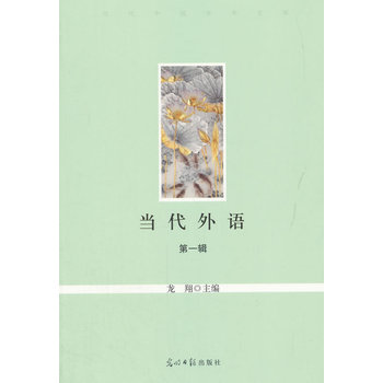 �������Z.��1݋