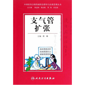 �����t(y��)�Y(ji��)�����Բ�����ָ��(d��o)�c���ҹ��텲����֧��ܔU(ku��)��