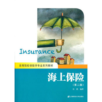 ���ϱ��U���ڶ��棩