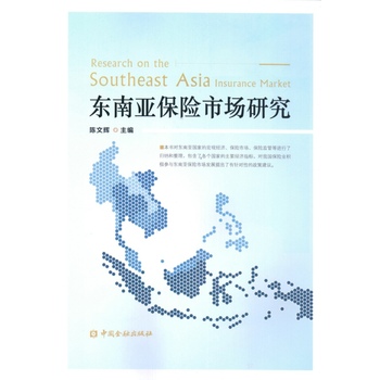 �|�ρ����U(xi��n)�Ј�(ch��ng)�о�