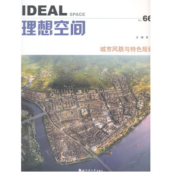 ������g��66���������L(f��ng)ò�c��ɫҎ(gu��)��