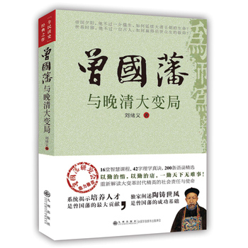 ����(gu��)���c�����׃��