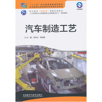 ��܇���칤ˇ