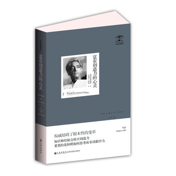 �������Є�(chu��ng)���������`