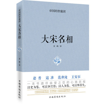 �ۇ������҈F(tu��n).��������