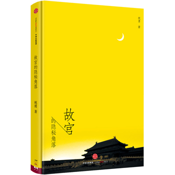 �ʌm���[�ؽ���