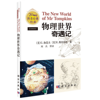 ������������ӛ