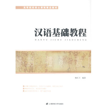 �h�Z���A(ch��)�̳�