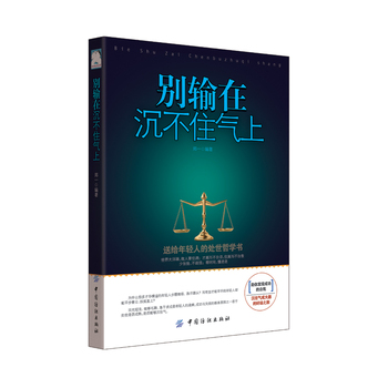 �eݔ�ڳ���ס����