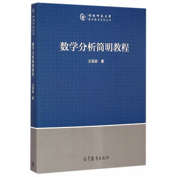 ���W���������̳�