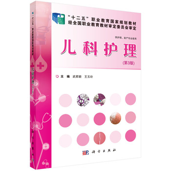 �����o(h��)������3�棩