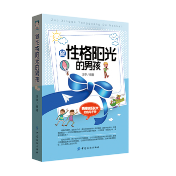 ���Ը�ꖹ���к�