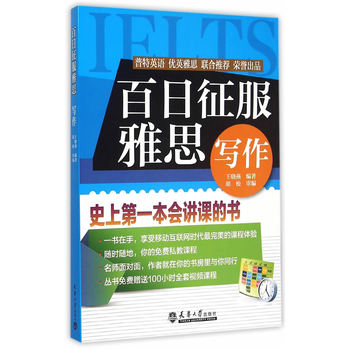 ����������˼����