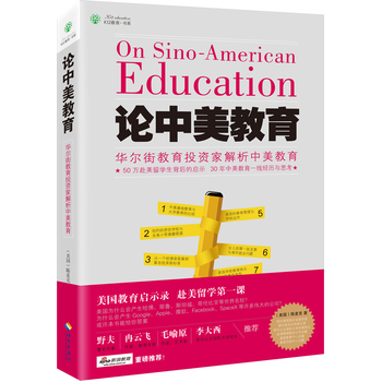 Փ��������