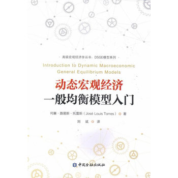 �ӑB(t��i)���^��(j��ng)��(j��)һ�����ģ�����T