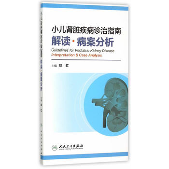 С���I�K�����\��ָ�Ͻ��x����������