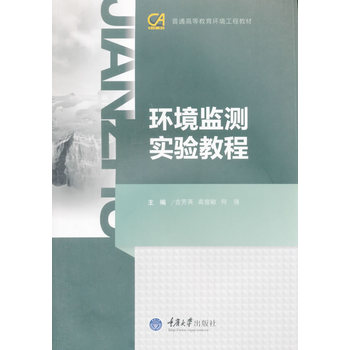 �h(hu��n)���O(ji��n)�y(c��)��(sh��)�(y��n)�̳�