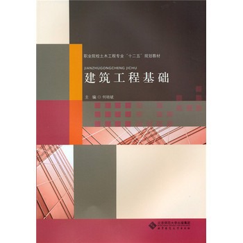 �������̻��A(ch��)