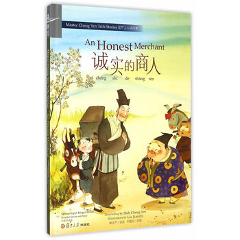 �C��(y��n)������Ʒϵ�У��\(ch��ng)��(sh��)������