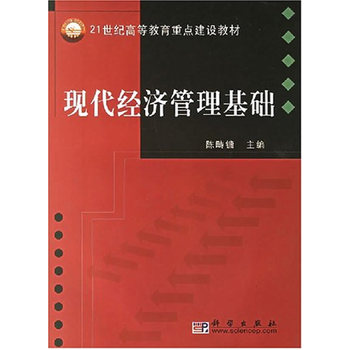 �F(xi��n)����(j��ng)��(j��)�������A(ch��)