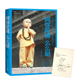 �����ӷ�ôô�}������3���������N80�f�������f���N�����Ҵ��2015������