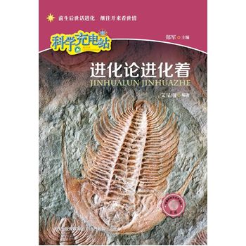 �M��Փ�M����