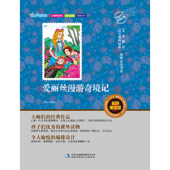 �����z�����澳ӛ��ȫ�����L�棩