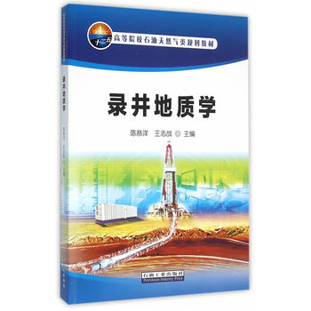 䛾����|(zh��)�W(xu��)