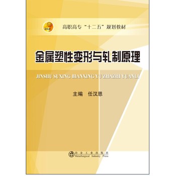 ��������׃���c܈��ԭ��