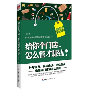 �o�む�T������ô�ܲ�ٍ�X��