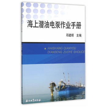 ���ϝ���늱����I(y��)�փ�(c��)