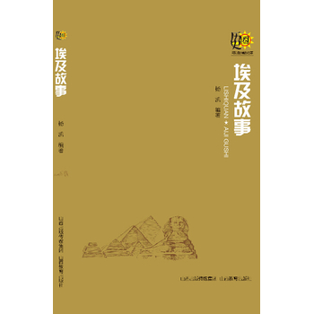 �vʷȦ*��������