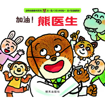 -���������t(y��)��