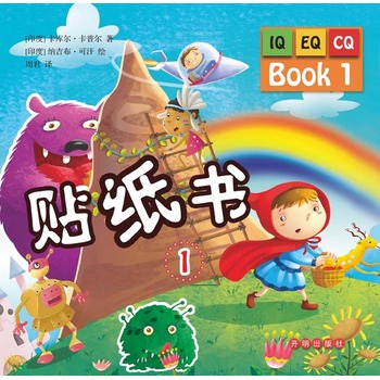 IQ��EQ��CQ�N����1