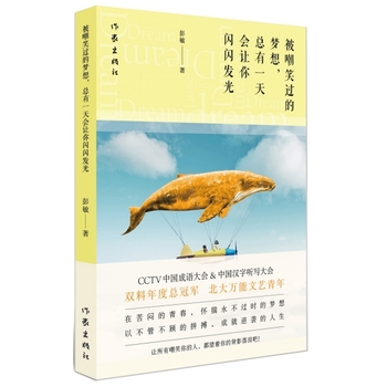 ����Ц�^�ĉ���������һ���׌���W�W�l(f��)��