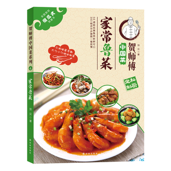 �ҳ�����