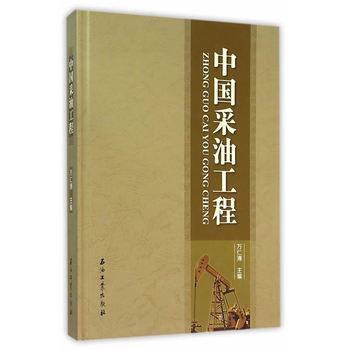 �Ї����͹���