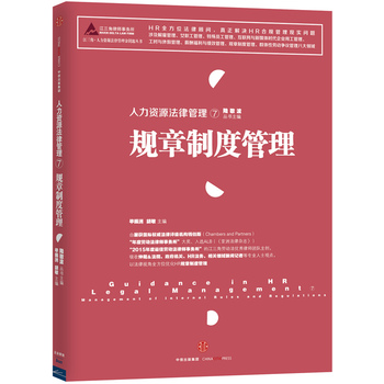 �����YԴ���ɹ����ߣ�Ҏ(gu��)���ƶȹ���