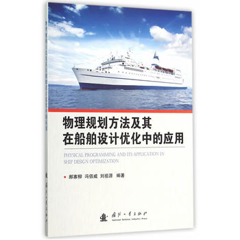 ����Ҏ(gu��)�����������ڴ����O(sh��)Ӌ(j��)��(y��u)���еđ�(y��ng)��