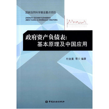 �����Y�a(ch��n)ؓ(f��)����:����ԭ�����Ї���(y��ng)��