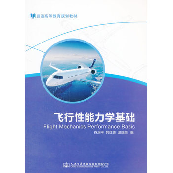 �w���������W(xu��)���A(ch��)