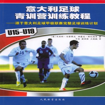 �����������Ӗ(x��n)�I(y��ng)Ӗ(x��n)���̳�