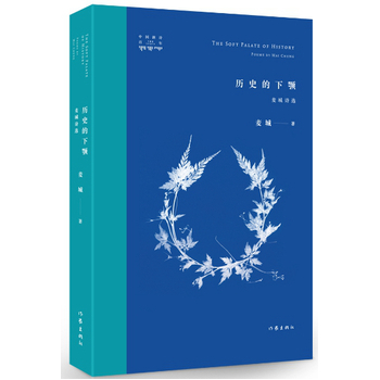 �vʷ�����