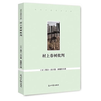 ���ϴ�������