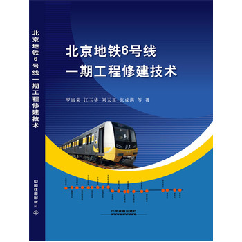 �������F6̖(h��o)��һ�ڹ����޽����g(sh��)