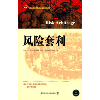 �L(f��ng)�U(xi��n)����