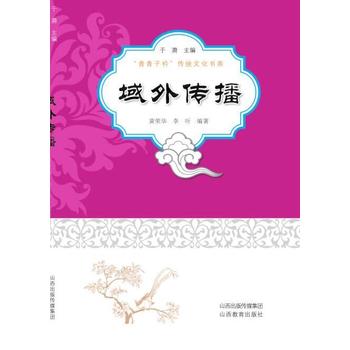 ���������ơ��������