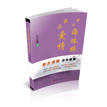 ��麣��� ������