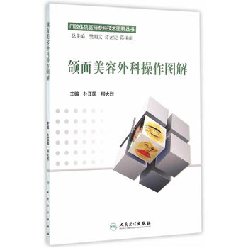 ��ǻסԺ�t(y��)�����Ƽ��g(sh��)�D�ⅲ�����M��������Ʋ����D��