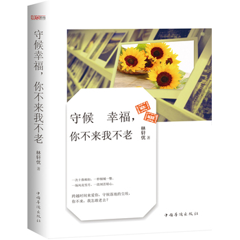 �غ��Ҹ� �㲻���Ҳ��ϣ�һ��ʮָ��ۣ�һ��A��һƳ����